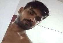 सोशल मीडिया की सनक बनी सजा की वजह: पत्नी के साथ 13 मिनट का सेक्स वीडियो पड़ा भारी