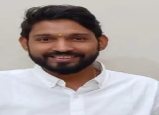 राजनांदगांव : भारतीय जनता पार्टी के प्रदेश आईटी सेल में करण कश्यप को सदस्य नियुक्त किया गया…