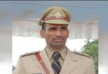 राजधानी भोपाल में नया पुलिस थाना स्थापित, कजली खेड़ा क्षेत्र से सुरक्षा बढ़ेगी