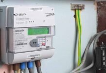 भोपाल वृत्त के करीब 3 लाख उपभोक्ताओं को जनवरी में 2 करोड़ से अधिक की छूट