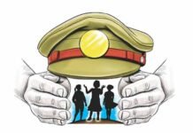 ऑपरेशन मुस्कान: राजस्थान और यूपी से 27 नाबालिगों की सकुशल बरामदी