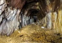 मध्यप्रदेश में सोने की बड़ी खोज, कटनी में मिला गोल्ड रिजर्व; जल्द शुरू होगी माइनिंग