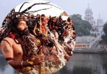 इंदौर सिंहस्थ मद में रह गया खाली हाथ, सड़कों का फायदा पहले ही मिल चुका