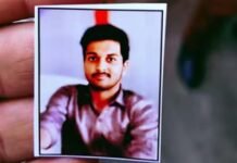 इंदौर केस अपडेट: MBA छात्रा के साथ क्रूरता करने वाला आरोपी मुंबई से हिरासत में