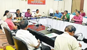 16_1769932728697f07b8258c3_msd33