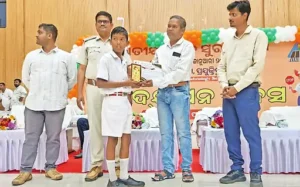 16_1769934396697f0e3c5a78a_msd37