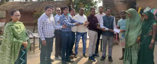 16_17701195786981e19ad79d7_03022026mdg03