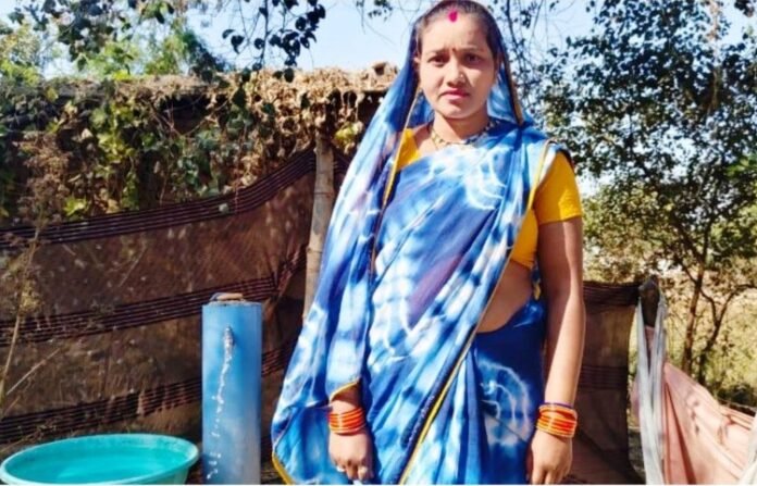 1771485037_fac2693056041ad13c15