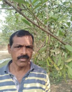 1771491212_8e39ce3923d8b03c1493