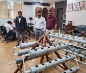 1771497879_aec924384efafd7ef986