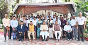 1771505401_f8428df3b1bedf0be6cf