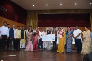 1771570699_fc808a1c7d2386d30e5c