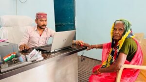 1771571685_fbdfc7415f8bc3b5d568