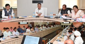 1771577462_9005b3770db3051d1406