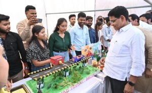 1771597149_d2e69cb7bf78cef6f9f9