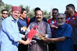 1771670659_9ffde8b68bde67cfeea9