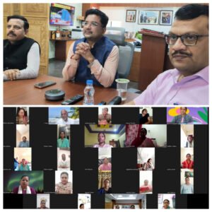 1771670907_2e34bebd741139e6dc34