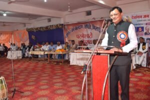 1771675943_75d60689202b81bf7d43