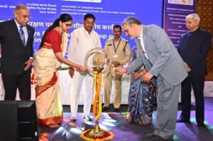 1771684689_03bedf7e24e7fa3ca29c