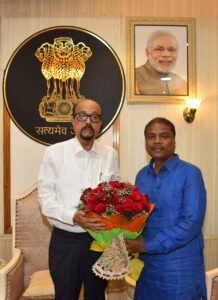 1771748018_5b3ec8618b2cfac8d743