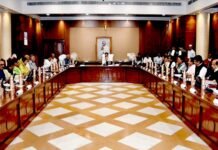 डॉ. यादव ने बताया 2026-27 का बजट खास, कहा– ऐतिहासिक होगा राज्य के लिए