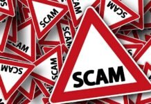 LJCC पर बड़ा आरोप: 300 से अधिक निवेशकों से करोड़ों की धोखाधड़ी, SP से लगाई गुहार