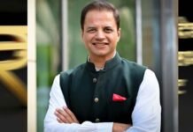 मध्य प्रदेश बजट 2026-27 पर विशेषज्ञ प्रतिक्रिया: डॉ. सिद्धार्थ चतुर्वेदी ने दिए अहम सुझाव