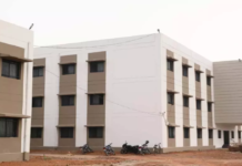 CG : CM साय ज्ञानोदय हब का करेंगे उद्घाटन…