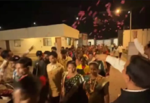 CG : नंदन वन जंगल सफारी का सरेंडर नक्सलियों ने किया भ्रमण …