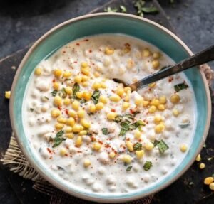 20260206005406_rayta