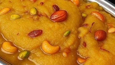 20260218020612_halwa