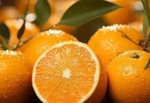 किन लोगों को नहीं खाना चाहिए संतरा ?