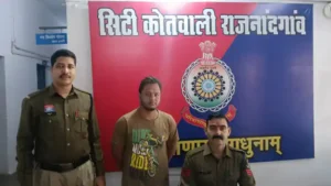 206_1769866860697e066c3dd6b_07