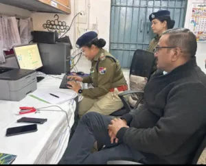 206_1769870709697e1575aa542_31007