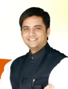 206_1769949958697f4b06112a6_abhisheksingh