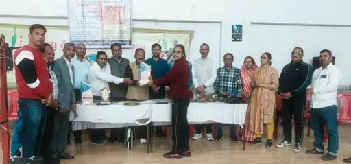 206_1769952759697f55f72081d_rjn6