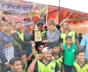 206_1769958585697f6cb9d5638_rjn7