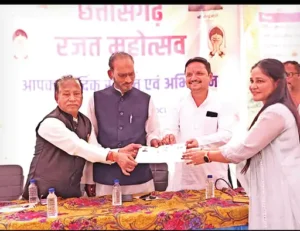 206_177001994569805c69c2f21_2narmada1