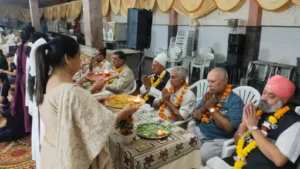 206_17700402086980ab909739a_rjn7