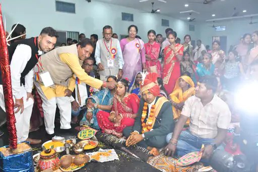 206_17701230146981ef066e9e3_3002