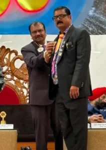 206_17701260426981fadae9df6_rjn11