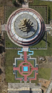 206_1770127750698201869560f_rjn7