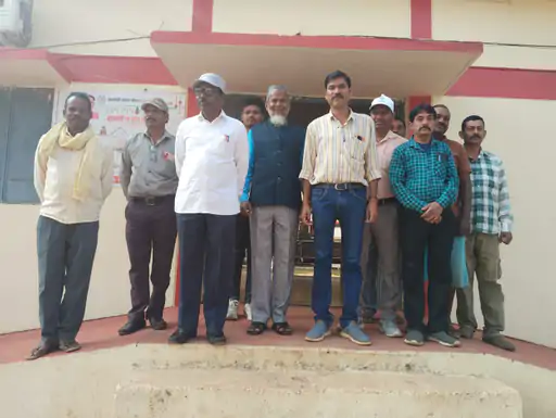 206_1770128083698202d31c753_3chowki2