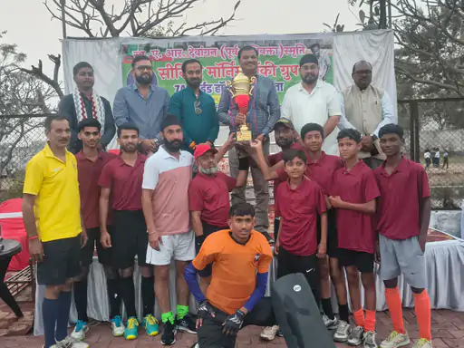 206_177012822769820363eacca_3004