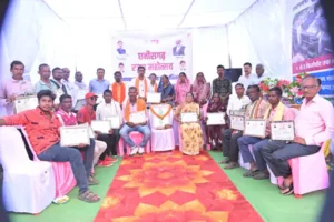 206_177020382769832ab390286_4chowki1