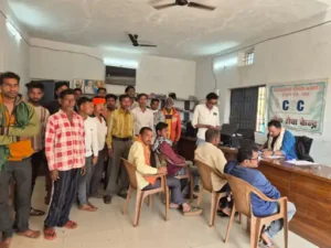 206_177021239469834c2aeff93_4002