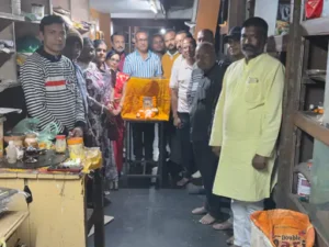 206_1770215828698359948727f_rjn10