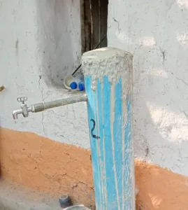 206_177029503569848efb525d3_rjn10