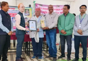 206_1770295638698491562b512_5kgh3