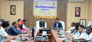 206_177029796169849a69527fc_rjn11